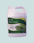 FLOOR CLEANER FOREST FRESH