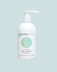 ENVIROBABY BATH & SHAMPOO
