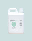 ENVIROBABY BATH & SHAMPOO