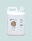 ENVIROBABY SENSITIVE BABY BATH & SHAMPOO