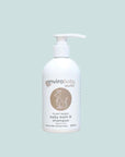 ENVIROBABY SENSITIVE BABY BATH & SHAMPOO