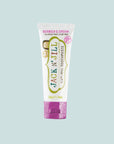 JACK & JILL TOOTHPASTE 50G