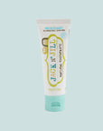 JACK & JILL TOOTHPASTE 50G