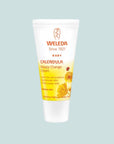 WELEDA CALENDULA NAPPY CHANGE CREAM