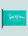 ONYA REUSEABLE BREAD BAG