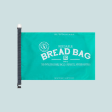 ONYA REUSEABLE BREAD BAG