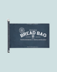 ONYA REUSEABLE BREAD BAG