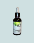 FRESCA NATURAL HYDRASKIN ELIXIR