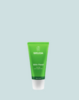 WELEDA SKIN FOOD