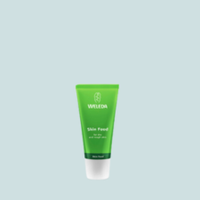 WELEDA SKIN FOOD