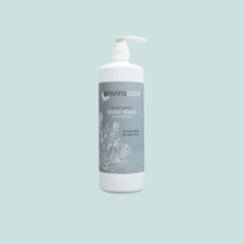 ENVIROCARE BODY WASH