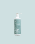 ENVIROCARE BODY & HAIR CLEANSER