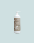 ENVIROCARE SENSITIVE BODY & HAIR CLEANSER