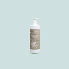 ENVIROCARE SENSITIVE BODY & HAIR CLEANSER