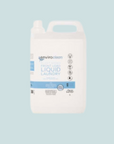 ENVIROCLEAN PLANT BASED LAUNDRY LIQUID FRONT LOAD