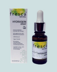 FRESCA NATURAL HYDRASKIN ELIXIR