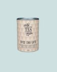 INFUSE TEA SPICE CHAI LATTE