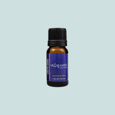 AROMAMIST ESSENTIAL OIL BLEND DEEP SLEEP 10ml