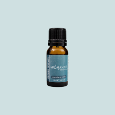 ARMOMAMIST ESSENTIAL OIL BLEND COASTAL BREEZE 10ml