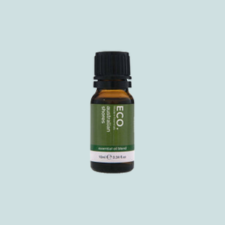 ECO. MODERN ESSENTIAL OIL BLEND AUSTRALIAN SHORES 10ml