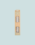 LUVIN' LIFE ORGANIC CALIFORNIAN WHITE SAGE SMUDGE STICK