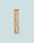 LUVIN' LIFE ORGANIC CALIFORNIAN WHITE SAGE SMUDGE STICK