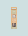 LUVIN' LIFE ORGANIC CALIFORNIAN WHITE SAGE SMUDGE STICK