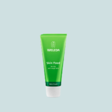 WELEDA SKIN FOOD