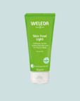 WELEDA SKIN FOOD LIGHT