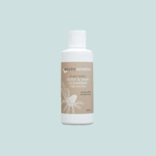 ENVIROCARE SENSITIVE BODY & HAIR CLEANSER