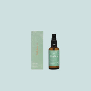 THE HERB FARM CALM MOOD MIST 50ML